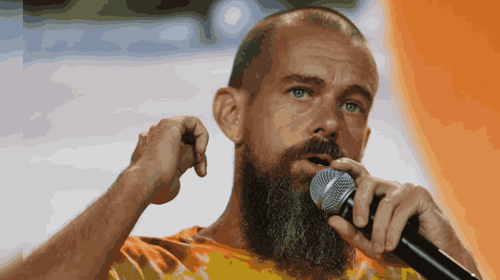 AI ప్రభావంతో భారీ ఉద్యోగ కోతలు… బ్లాక్ కంపెనీ సంచలన నిర్ణయం